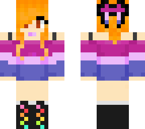 bi pride v2