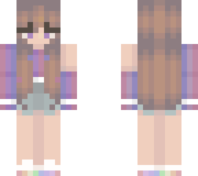 bi queen *~