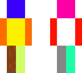 big collab
