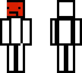 bigy cheeeeeeeeeeeeeeeeeeeeeesssssssssssssseeeeeeeeeeeeee