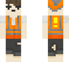 bin boy v3