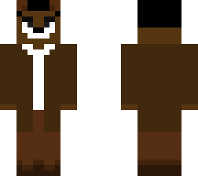 bingbongbear updated