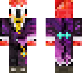 bird boss. pt2