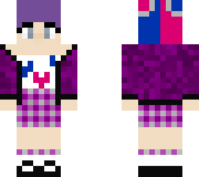 biromantic ace pride