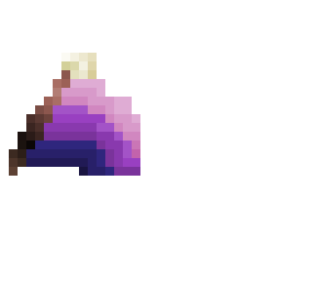 bisecxual pride> pride month