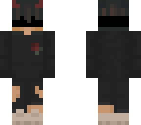 blindfold jarry