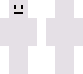 blob