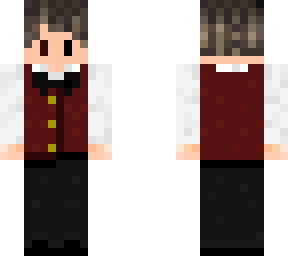 blood jack