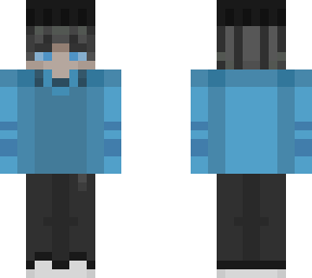 bluboy