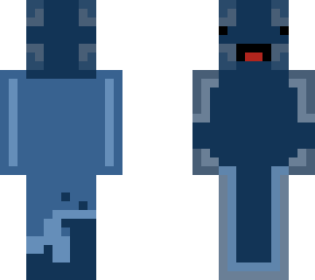 bluederp.solider.