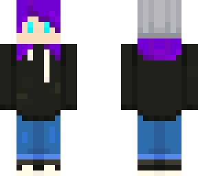 bluu