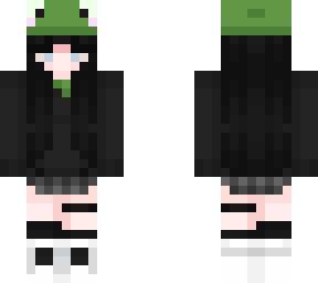 bnhdg