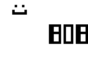 bob