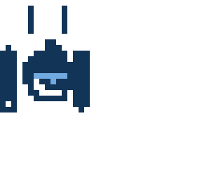 boo 2.0