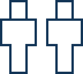 borders v2