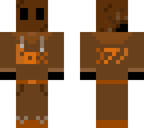 boxhead