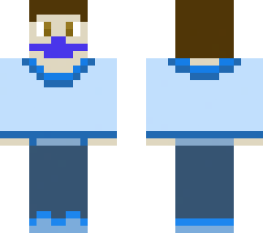 boy
