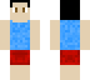 boy 2