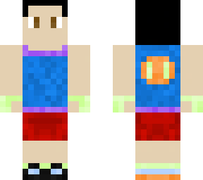boy 3