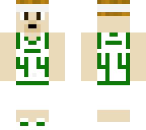 brian scalabrine