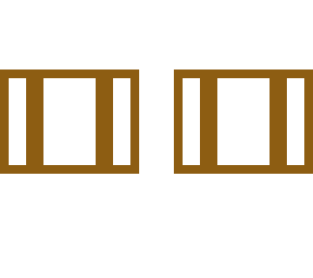 brown d