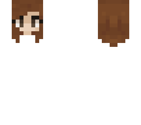 brown eye girl (2)