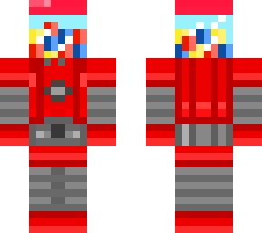 bubblegum bot 3000