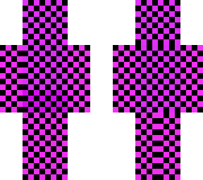 bug