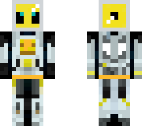 bumble bot 2000