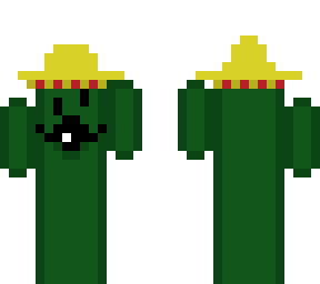 bumbo cactoni