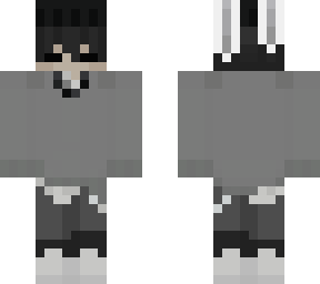bunny zane 2