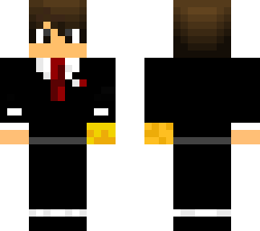 business yax modified