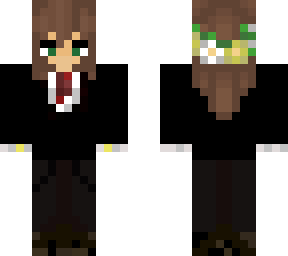 butler ashey_gamingo