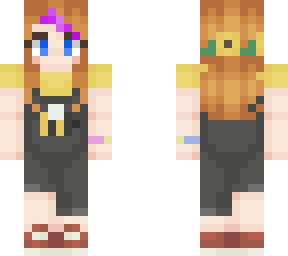butterpickaxe227