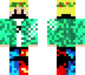 bynitro design