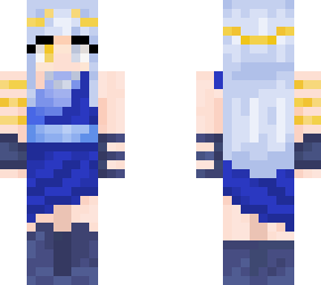 calikova-wip