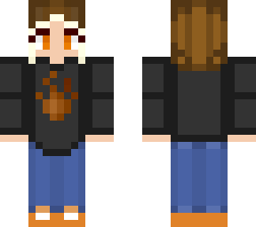 camis normal skin