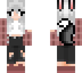 can't find a perfect name ;-;