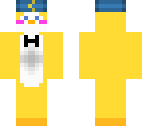 captian berg