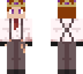 casino endy
