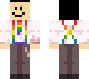 casino quackity pride