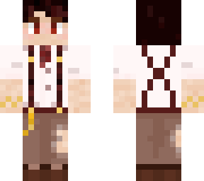 casino shawn