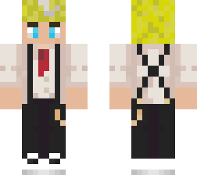 casino tommy [ fixed v.2 ]
