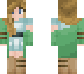 cassidy