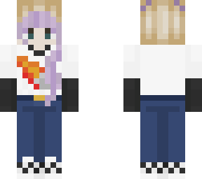 casual wear