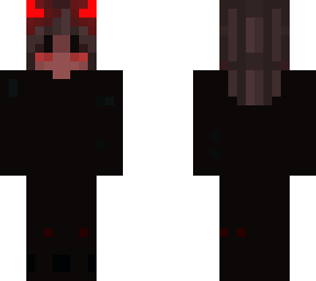 cataclysm boy