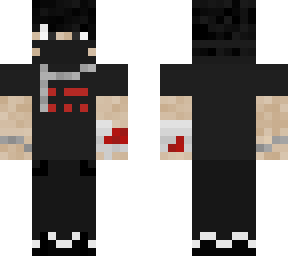 chained updated