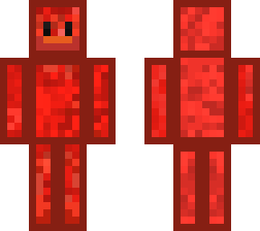cherry duck v2