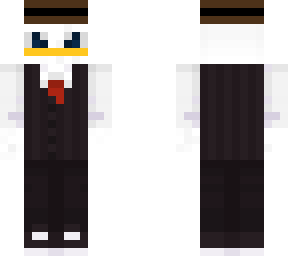 chicken?
