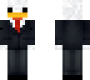 chicken man man